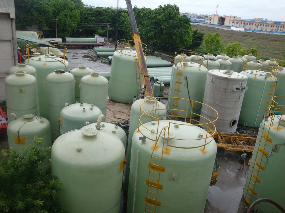 ���ϲ���䓃����ڹ��I(y��)��(y��ng)���еă�(y��u)�c(di��n)���_���c�a(b��)��(qi��ng)