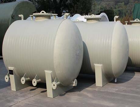 pp������(ch��)��