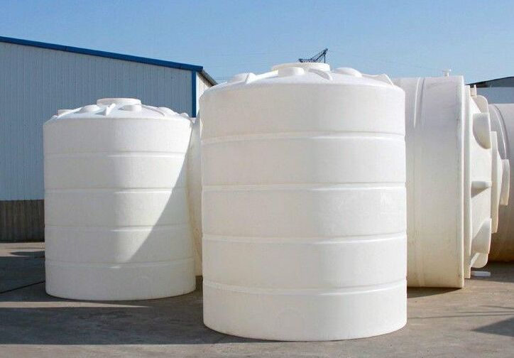 ���σ��޵��|����ʹ�÷���