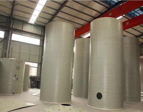 �������σ�(ch��)��