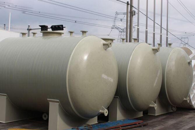 PP���Ϻ��Ӄ��� �ęz�޷���