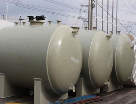 PP��(ch��)��