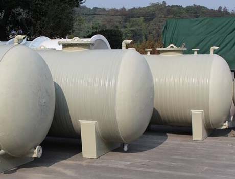  PP��ʽ����