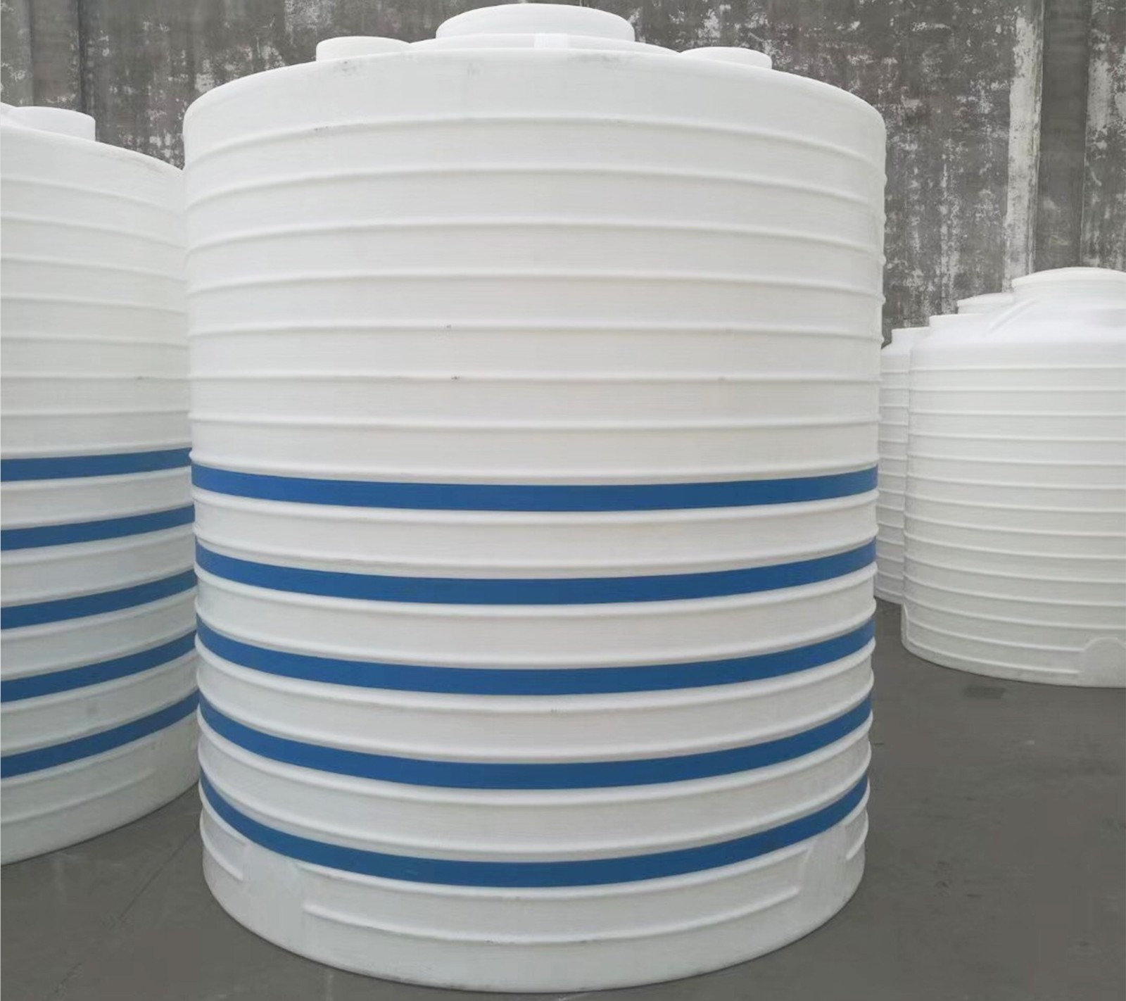 ���σ�(ch��)�޵ă�(y��u)��