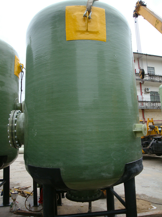 ����䓃�(ch��)��