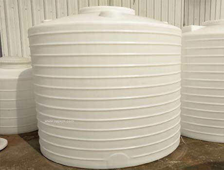 10��������(ch��)��