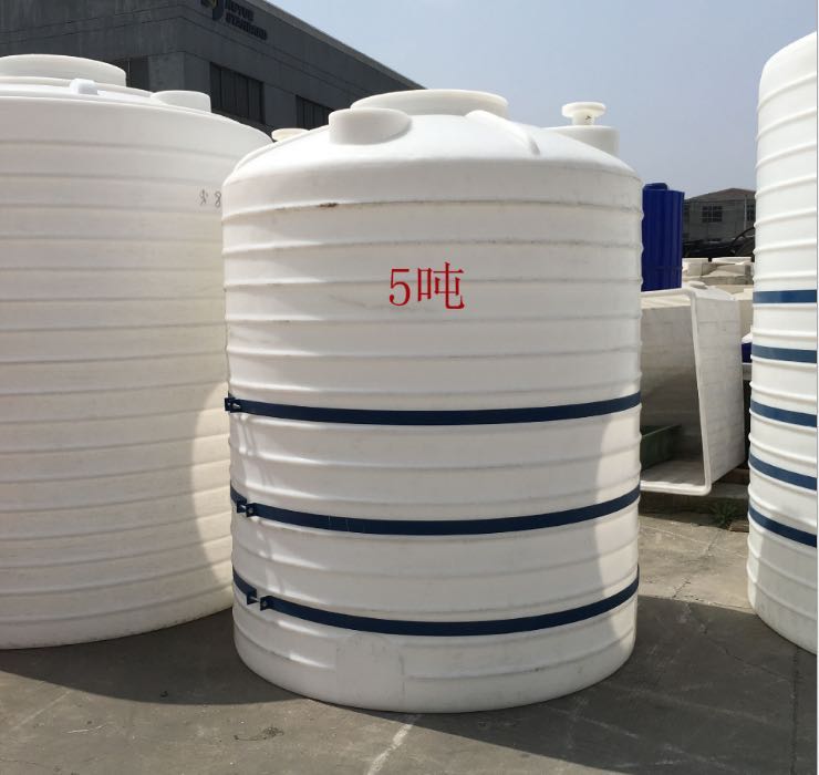 10��������(ch��)�޵ęz�y������Щ