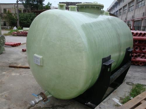 ����䓃���