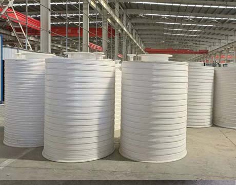 ������(ch��)��