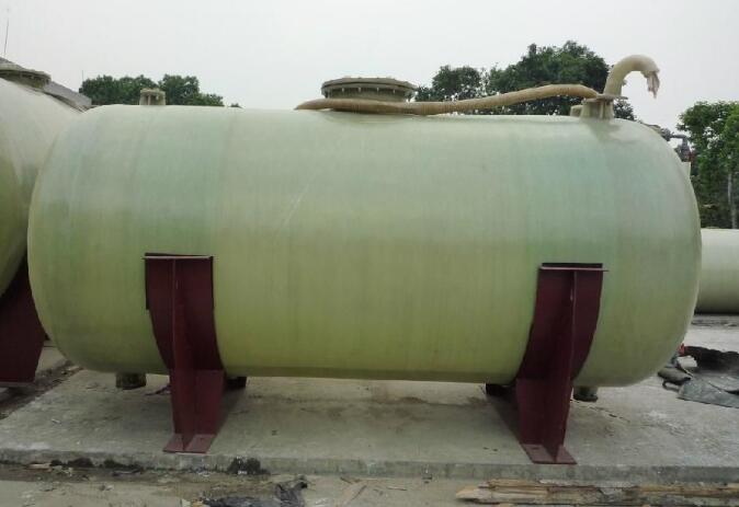 ֻ�����_���x���˅��������x���m���Լ��Ĳ���䓃���