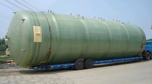 ����䓃�(ch��)�޵�ʩ��