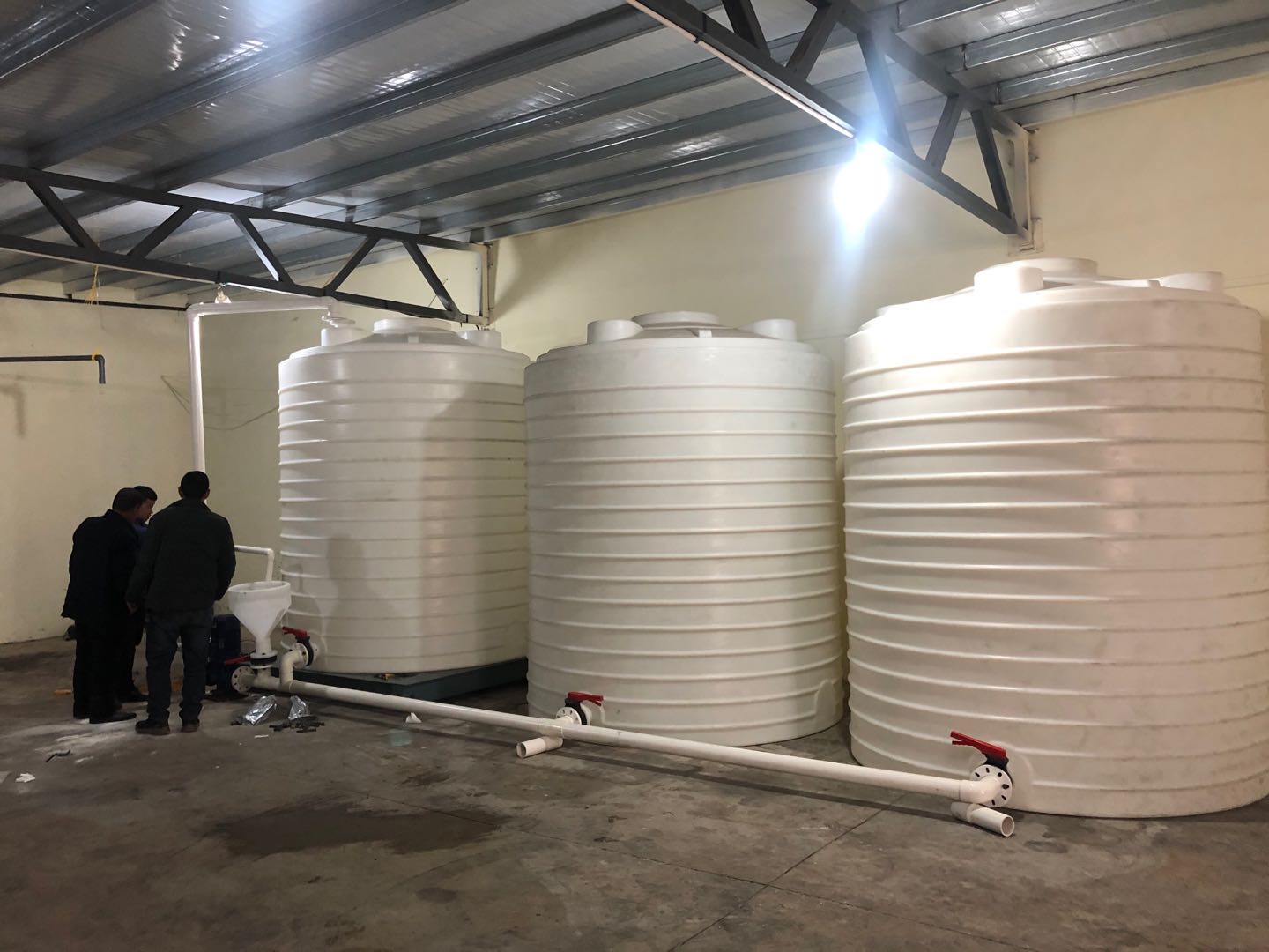 �۱�ϩ���޵ĽY��