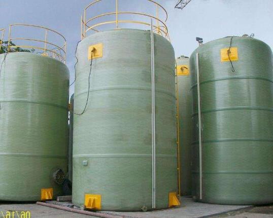 ������}���܇�ăr��