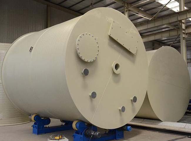 �۱�ϩ�������\ݔ�^���е�ע�����