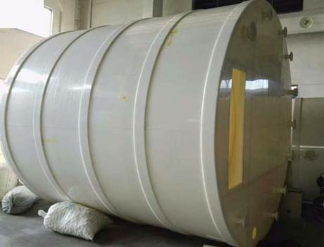 �Pʽ���σ�(ch��)��