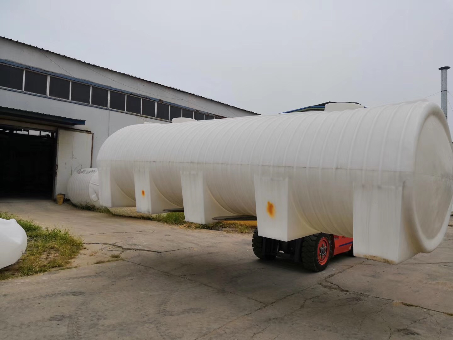 �������������x���Ŀ����Ϳ�Ϻ�