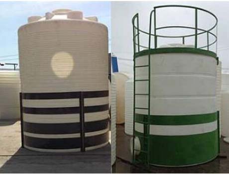 ��ʽ��������