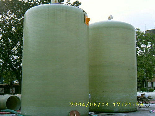 ���Ͳ���䓹޵Įa�����䃞�ݺ����c