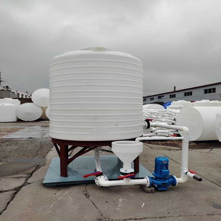 ���σ�(ch��)��