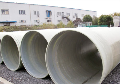 ���ϲ���䓃���